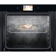 Whirlpool Forno da incasso - W11I OP1 4S2 H 11