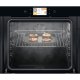 Whirlpool Forno da incasso - W11I OP1 4S2 H 12