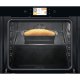 Whirlpool Forno da incasso - W11I OP1 4S2 H 13