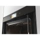 Whirlpool Forno da incasso - W11I OP1 4S2 H 7