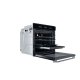 Whirlpool Forno da incasso - W7 OM4 4S1 P 5