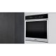 Whirlpool Forno da incasso - W7 OM4 4S1 H 6