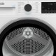 Beko BT3103IS asciugatrice Libera installazione Caricamento frontale 10 kg A+++ Bianco 5