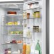 Haier 2D 60 Serie 3 HDPW3620DNPD Libera installazione 406 L D Acciaio inox 11