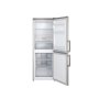 Indesit IB55 532 X Libera installazione 229 L E Acciaio inox 3