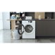 Hotpoint Ariston Active 40 Lavatrice a libera installazione NF1046WK IT 8