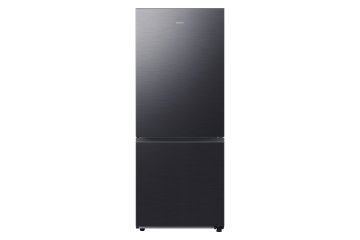 Samsung RB50DG601EB1 Libera installazione 508 L E Antracite