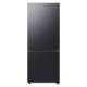 Samsung RB50DG601EB1 Libera installazione 508 L E Antracite 2