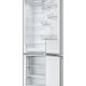 Haier 2D 60 Serie 3 HDPW3620CNPK Libera installazione 406 L C Acciaio inox 10