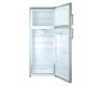 Indesit IT70 832 S Libera installazione 437 L E Acciaio inox 4