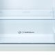 Indesit IT70 832 S Libera installazione 437 L E Acciaio inox 5