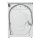 Hotpoint Ariston Active 40 Lavatrice a libera installazione NF825WK IT 12