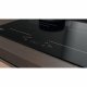 Hotpoint Ariston Piano cottura a induzione HQ 5660S NE 12