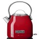 KitchenAid 5KEK1222EER bollitore elettrico 1,25 L 2200 W Rosso 2