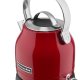 KitchenAid 5KEK1222EER bollitore elettrico 1,25 L 2200 W Rosso 3