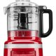 KitchenAid 5KFP0719EER robot da cucina 250 W 1,7 L Rosso 2