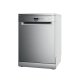 Hotpoint Ariston Lavastoviglie a libera installazione HFC 3C26 CW X 3