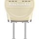 KitchenAid 5KHMB732EAC Sbattitore manuale 16 W Crema 4