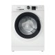 Hotpoint Ariston Active 40 Lavatrice a libera installazione NF1046WK IT 2