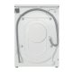 Hotpoint Ariston Active 40 Lavatrice a libera installazione NF1046WK IT 13