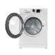 Hotpoint Ariston Active 40 Lavatrice a libera installazione NF1046WK IT 5