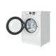 Hotpoint Ariston Active 40 Lavatrice a libera installazione NF825WK IT 4