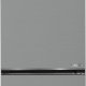 Beko B5RCNE405HXB Libera installazione 355 L D Metallico 2