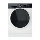 Whirlpool Lavatrice a libera installazione - WSB 725 D IT 3