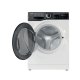 Whirlpool Lavatrice a libera installazione - WSB 725 D IT 4