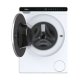 Haier MiniDrum, Lavatrice, 5kg, Classe A, Bianco, HW50-BP12307-S 11