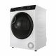 Haier HD11-A2959 asciugatrice Libera installazione Caricamento frontale 11 kg A++ Bianco 4