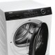 Haier HD11-A2959 asciugatrice Libera installazione Caricamento frontale 11 kg A++ Bianco 7