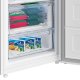 Beko B3RFNE274W Congelatore verticale Libera installazione 220 L E Bianco 9