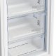 Beko B3RFNE274W Congelatore verticale Libera installazione 220 L E Bianco 10