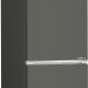 Beko B3RCNE564HG Libera installazione 490 L E Grigio 3