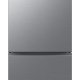 Samsung RB50DG602ES9 Libera installazione 508 L E Metallico, Acciaio inox 2