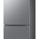 Samsung RB50DG602ES9 Libera installazione 508 L E Metallico, Acciaio inox 3