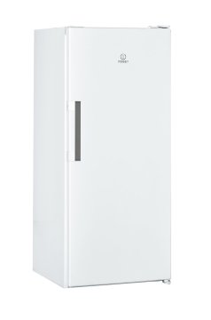 Indesit SI4 2 W.1 frigorifero Libera installazione 263 L E Bianco