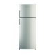 Indesit IT70 832 S Libera installazione 437 L E Acciaio inox 2