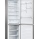 Haier 2D 60 Serie 3 HDPW3620DNPD Libera installazione 406 L D Acciaio inox 6