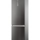 Haier 2D 60 Serie 3 HDPW3620DNPD Libera installazione 406 L D Acciaio inox 7