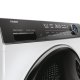 Haier 979 HW120-B14979EU1 lavatrice Caricamento frontale 12 kg 1400 Giri/min Bianco 7