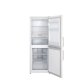 Indesit IB55 532 W Libera installazione 229 L E Bianco 3