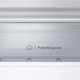 Indesit IB55 532 W Libera installazione 229 L E Bianco 5