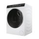 Haier I-Pro Series 7 Plus , Lavatrice, 11kg, Classe A-30%, 1400 giri, Bianco, HW110-B14979EU1IT 12