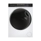 Haier I-Pro Series 7 Plus , Lavatrice, 11kg, Classe A-30%, 1400 giri, Bianco, HW110-B14979EU1IT 9