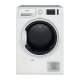 Hotpoint Ariston Asciugatrice a libera installazione NT M11 92WK IT R 2