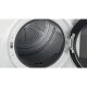 Hotpoint Ariston Asciugatrice a libera installazione NT M11 92WK IT R 12