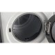 Whirlpool Asciugatrice a libera installazione - FFT M11 82 IT R 12