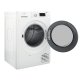 Whirlpool Asciugatrice a libera installazione - FFT M11 82 IT R 5